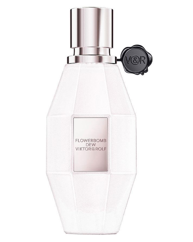 Viktor & Rolf Flowerbomb Dew EDP 100 ml billede