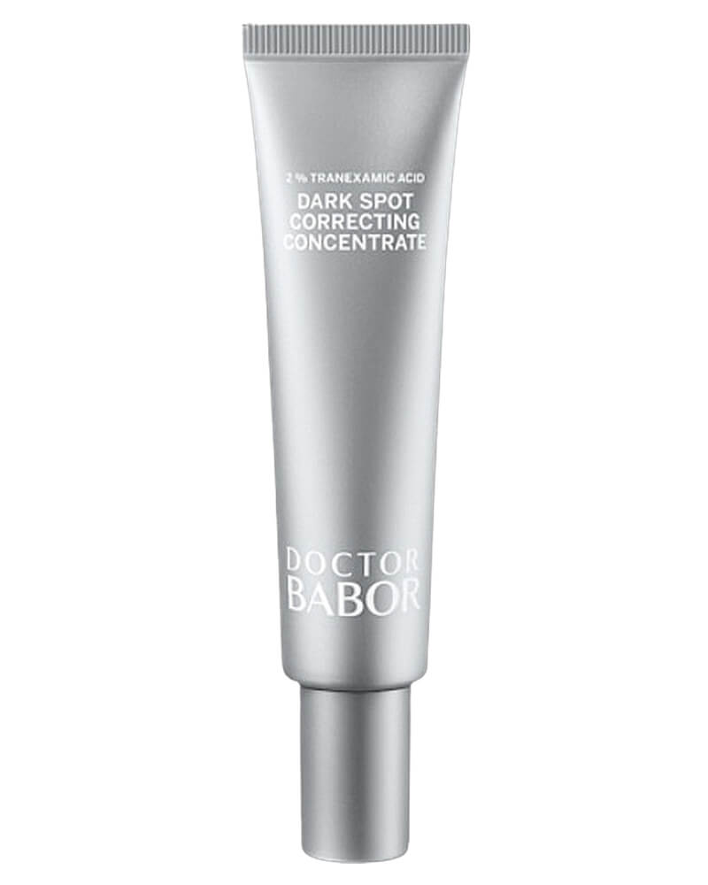 n: Babor Doctor Babor Resurface Dark Spot Correcting Concentrate 30 ml billede