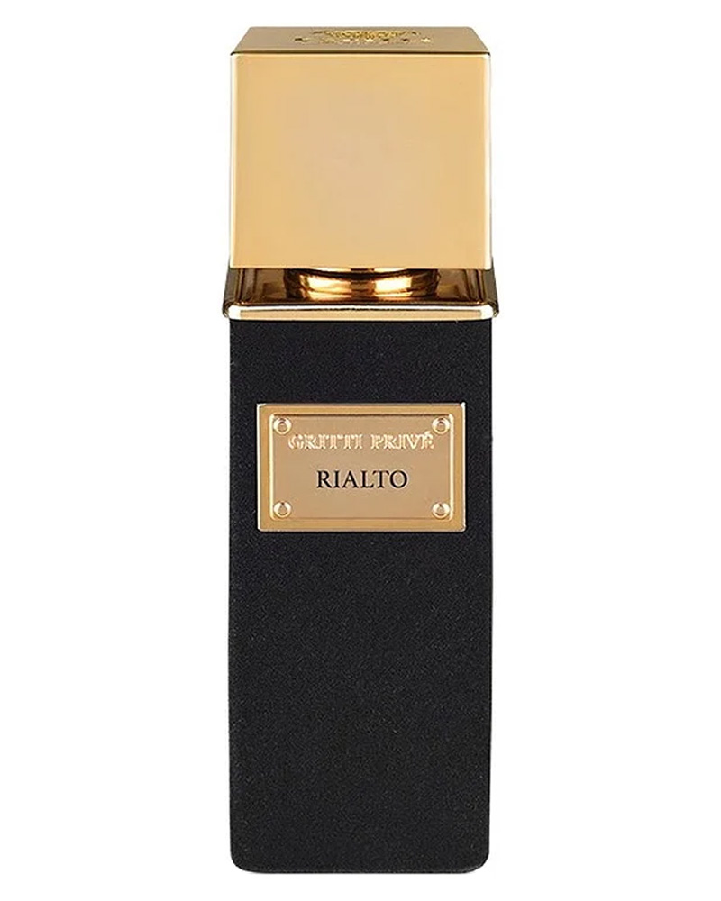 Gritti Rialto EDP 100 ml