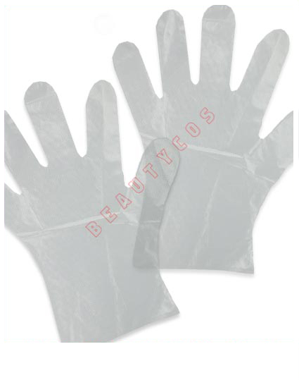 Sibel Engangshandsker SÆT (Onesize) REF P000138