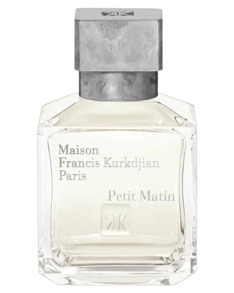 Maison Francis Kurkdjian Petit Matin EDP 70 ml