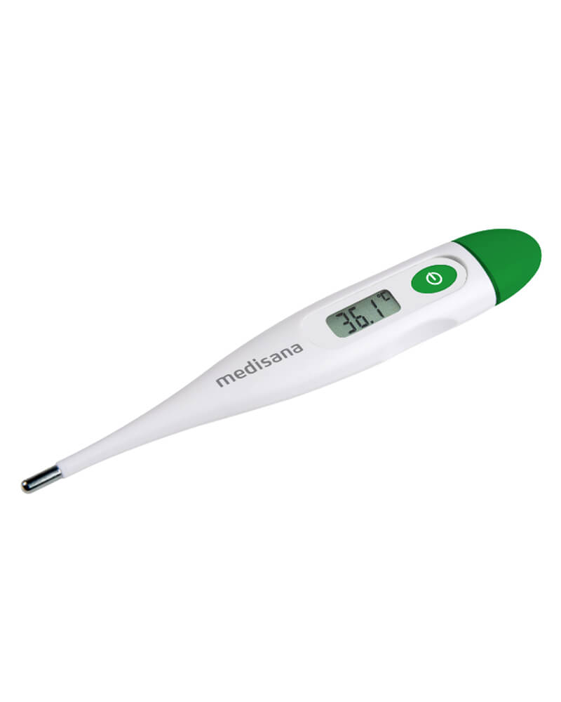 Billede af Medisana FTC 77030 Termometer