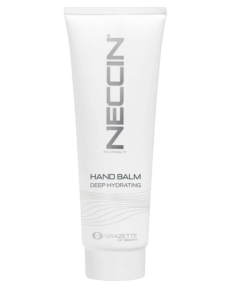 Neccin Hand Balm 50 ml billede