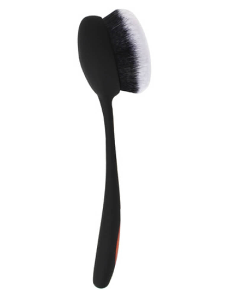 Real Techniques Blend+Blur Base Foundation Brush