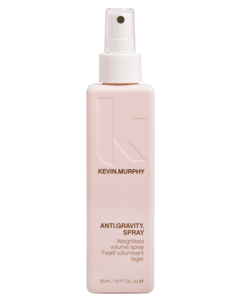 Kevin Murphy Anti Gravity Spray (Pink) 150 ml billede