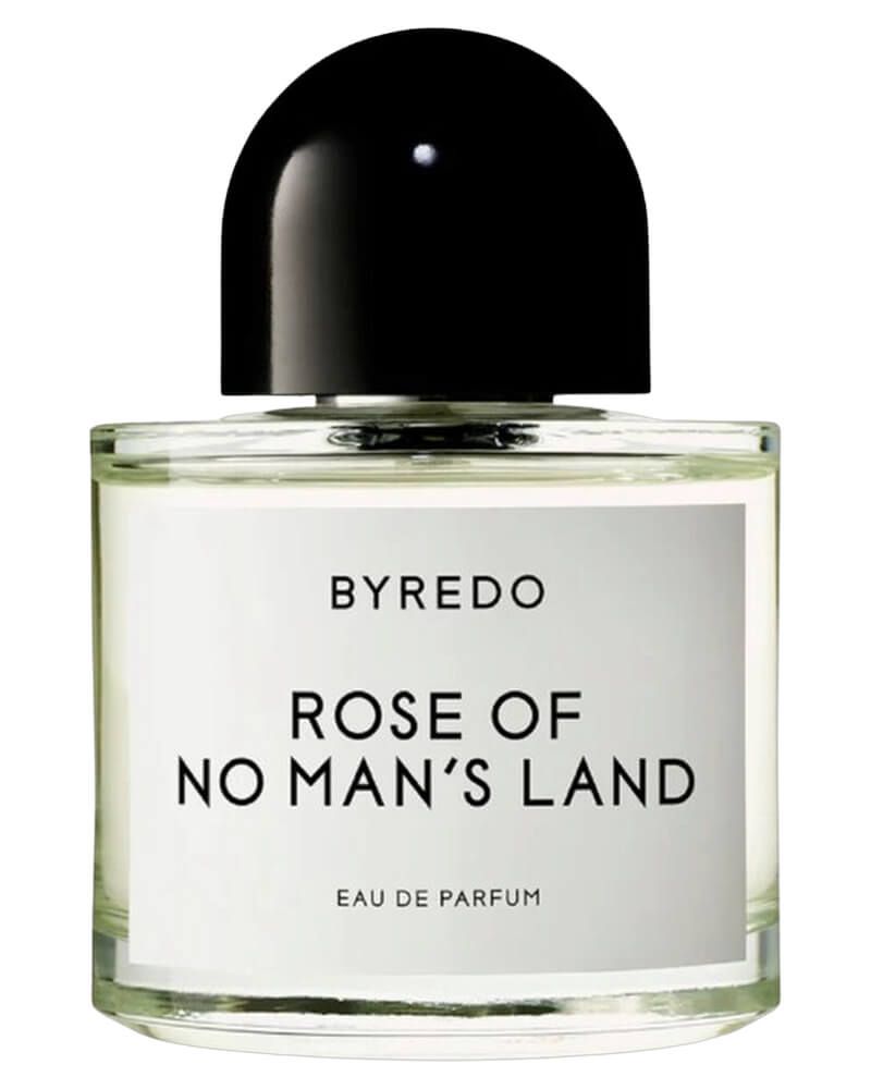Byredo Rose of No Man's Land EDP 50 ml