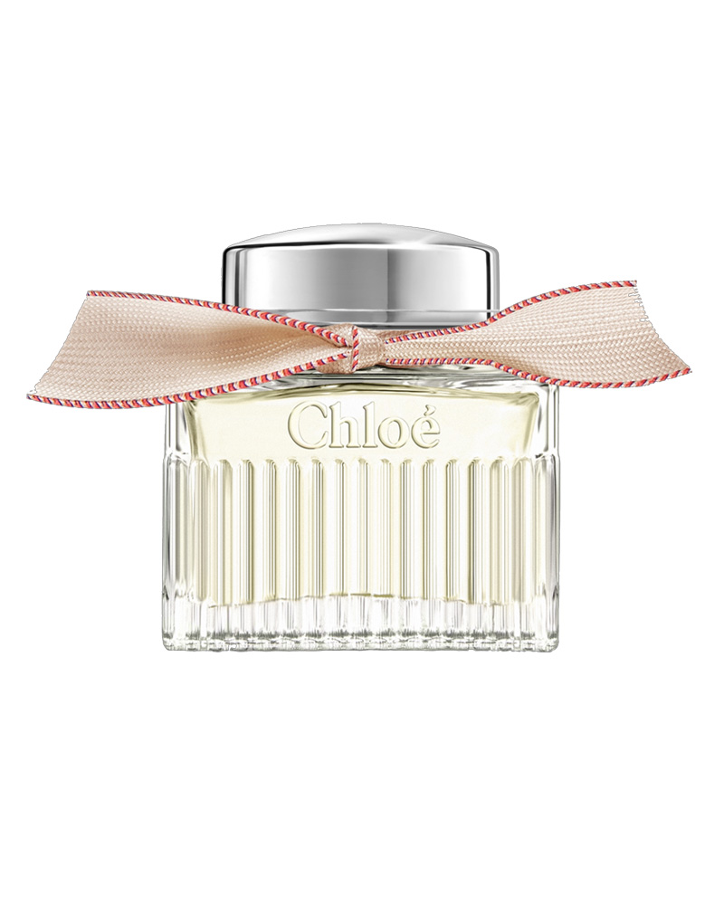 Chloé L’Eau De Parfum Lumineuse For Women 50 ml