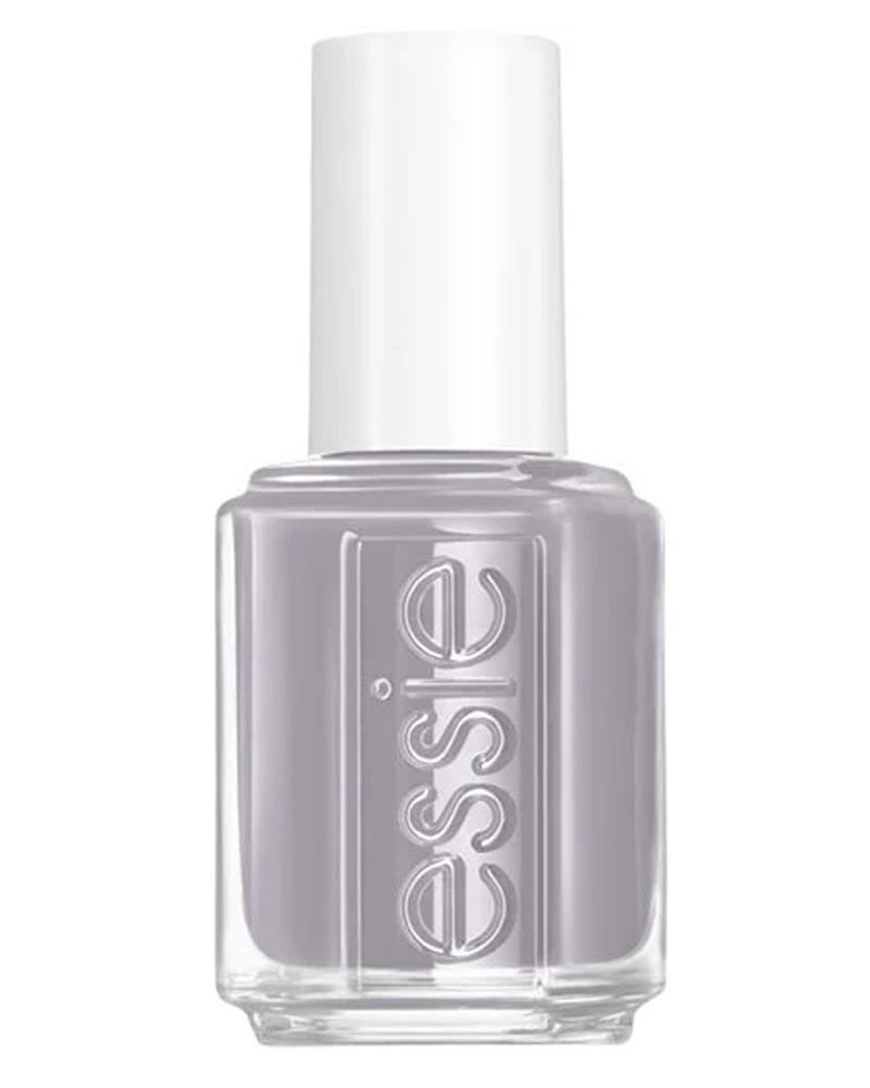 Essie Cocktail Bling 13 ml billede