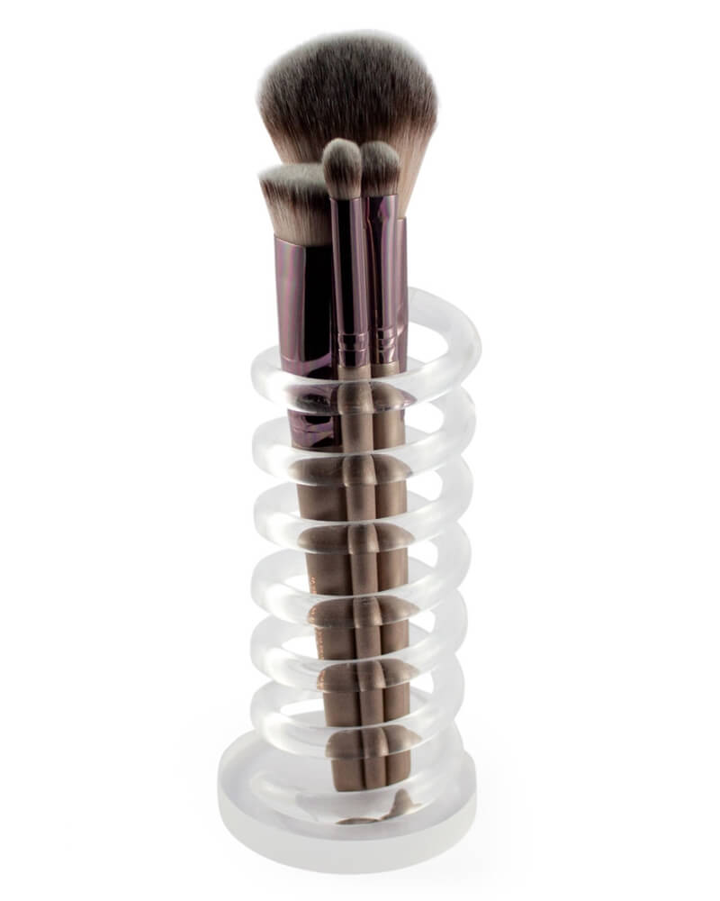 Makeup Revolution Champagne Brush Set