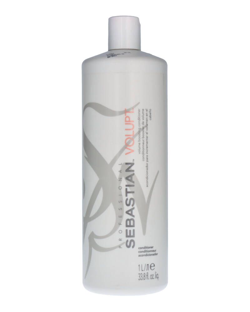 Sebastian Volupt Conditioner 1000 ml