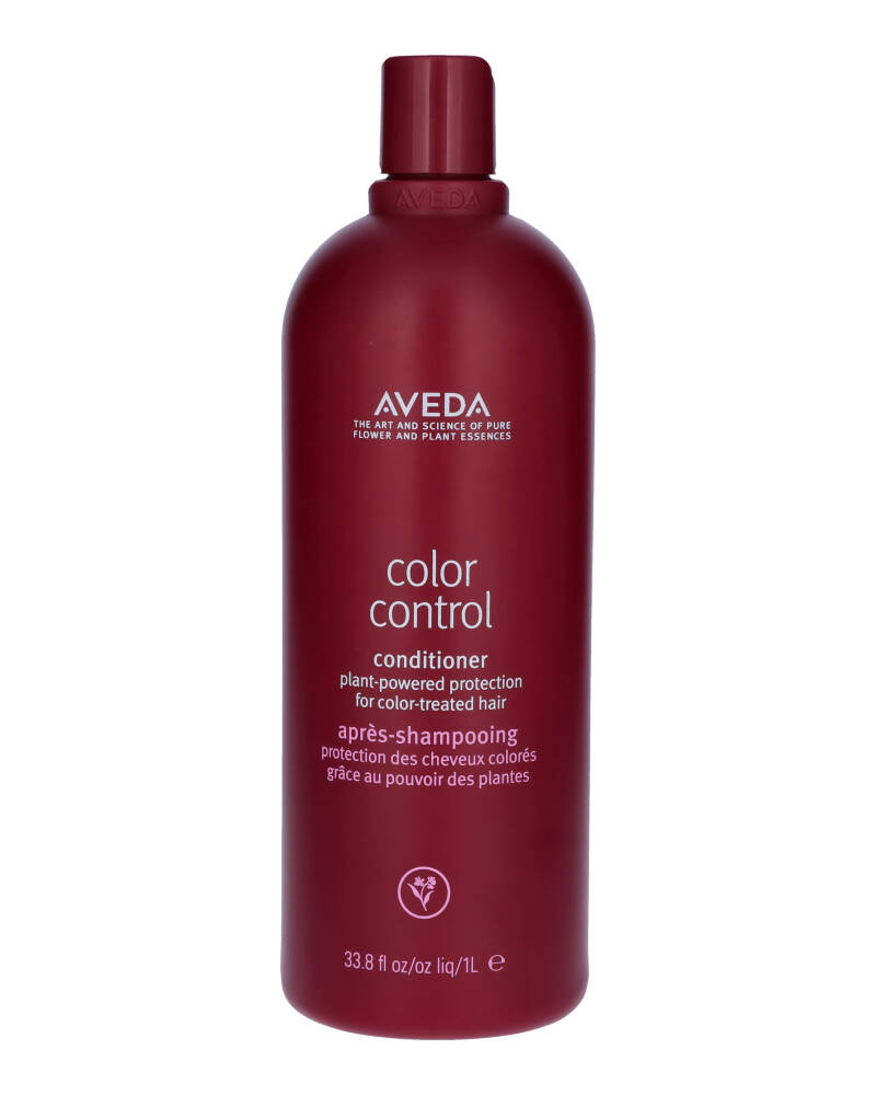 Billede af Aveda Color Control Conditioner 1000 ml