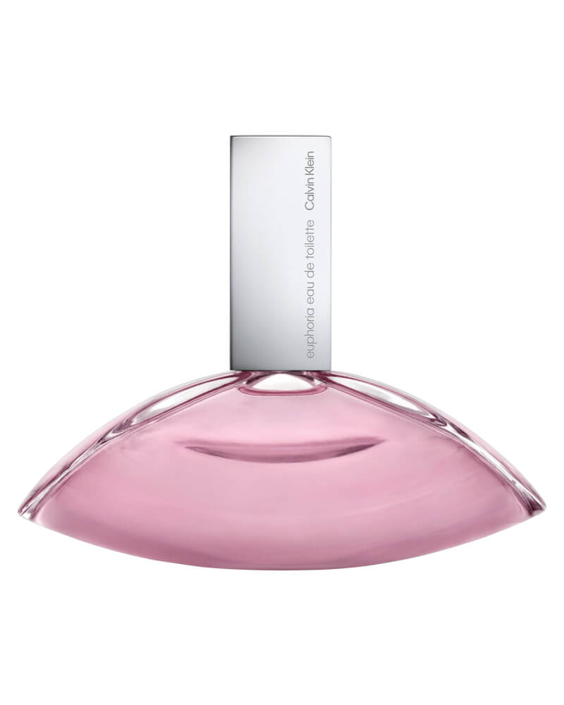 Calvin Klein Euphoria EDT 30 ml billede
