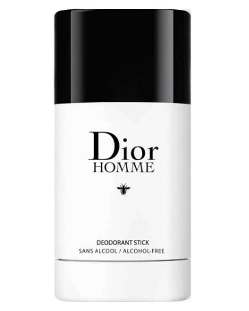 Billede af Dior Homme Deodorant Stick 75 ml