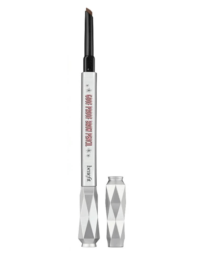 Benefit Goof Proof Brow Pencil 4 0 g billede