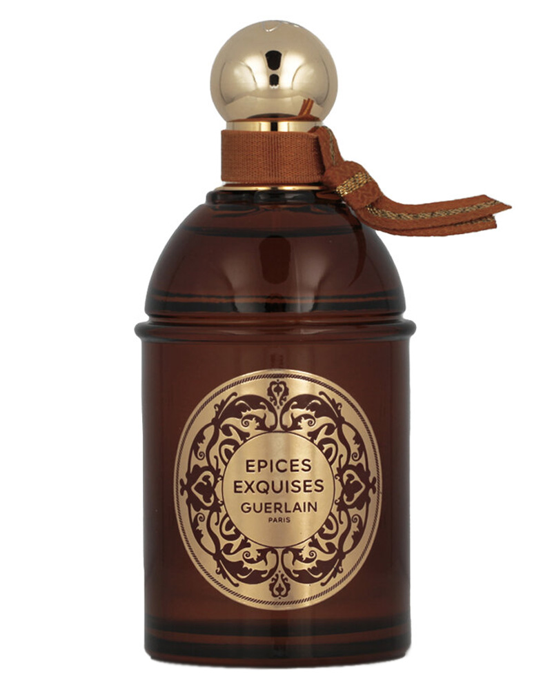 Guerlain Epices Exquises EDP 125 ml
