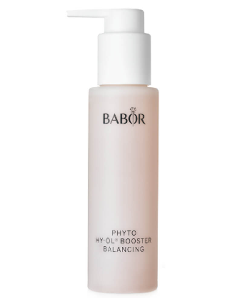 Babor Phyto HY-ÖL Booster Balancing 100 ml