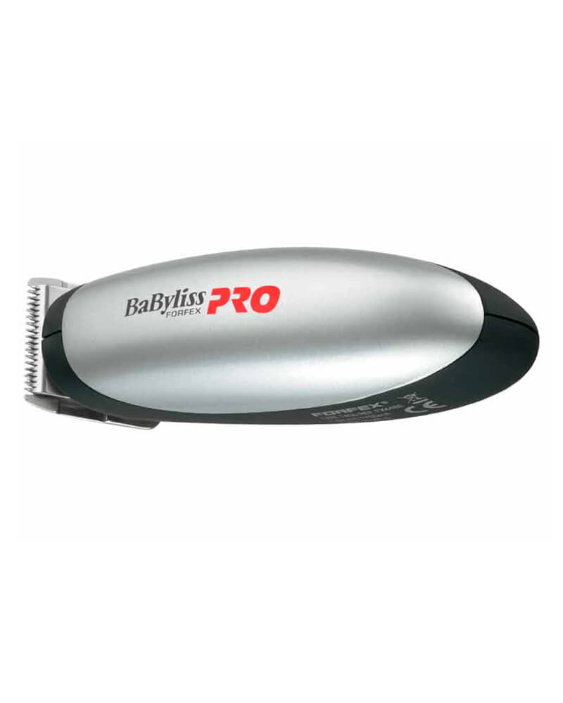Купить Babyliss Pro Fx