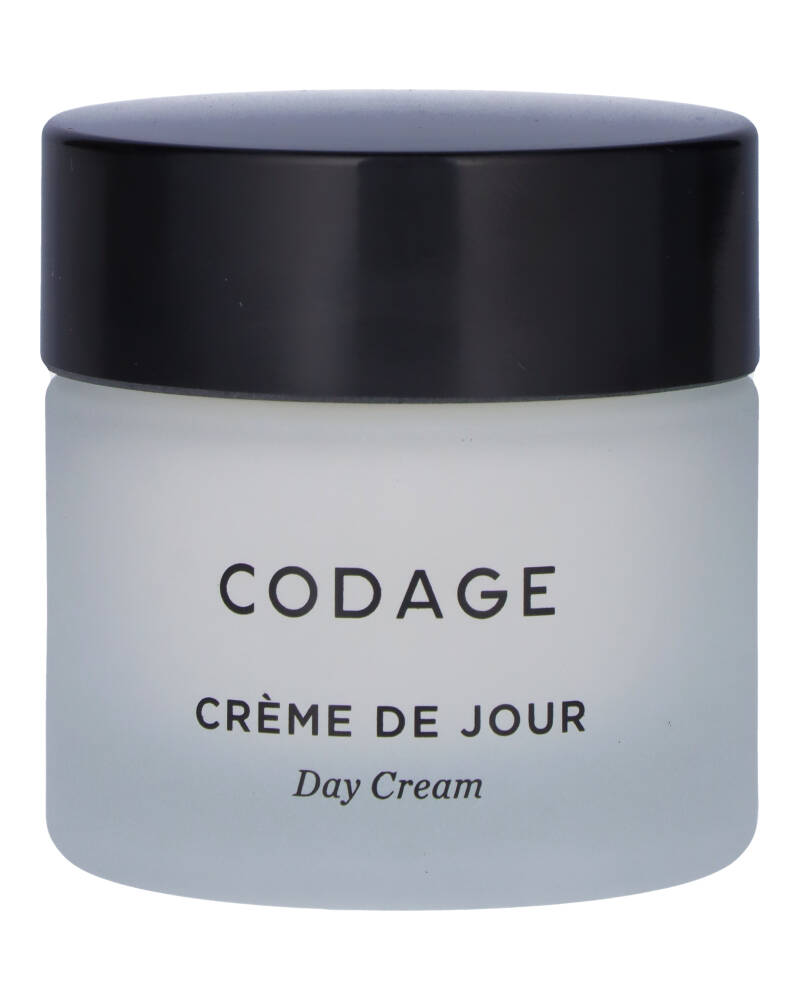 Codage Protective Day Cream Energizing Antioxidant 50 ml