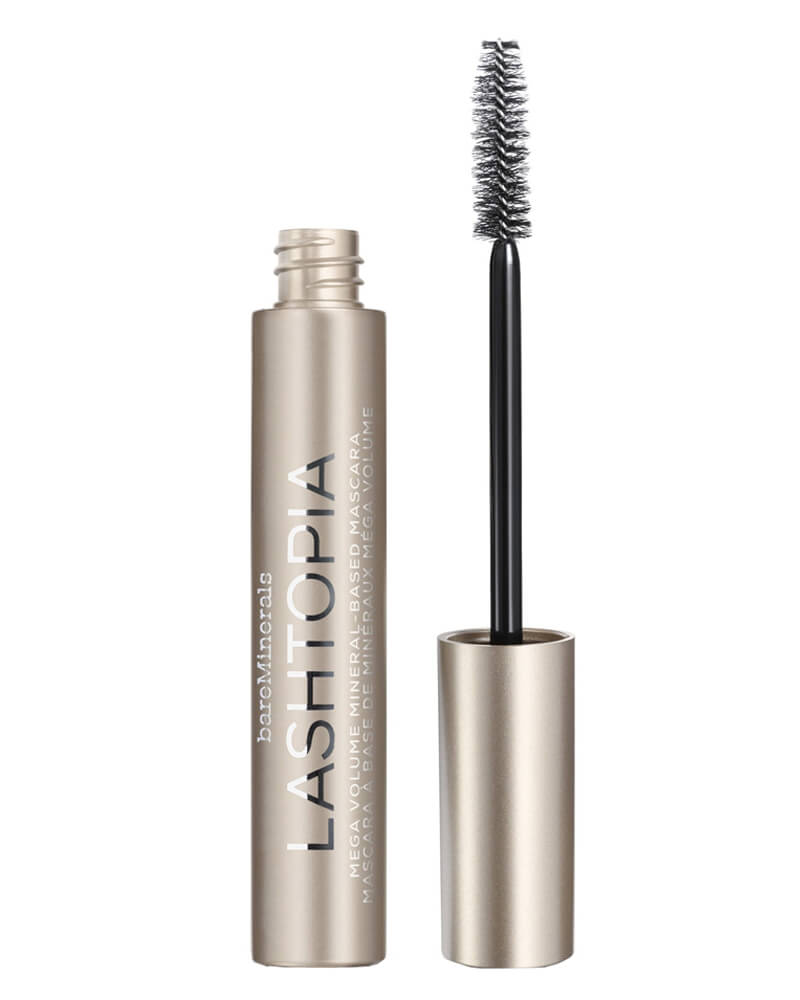 Bedste bareMinerals Mascara i 2023