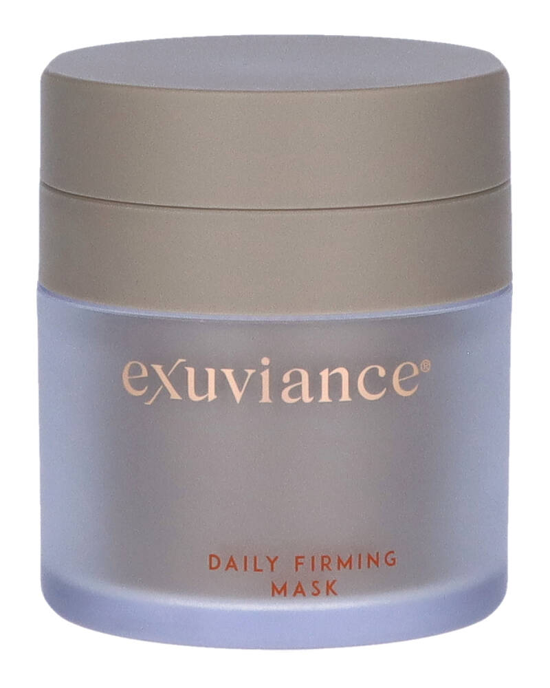 Exuviance Daily Firming Mask 50 g
