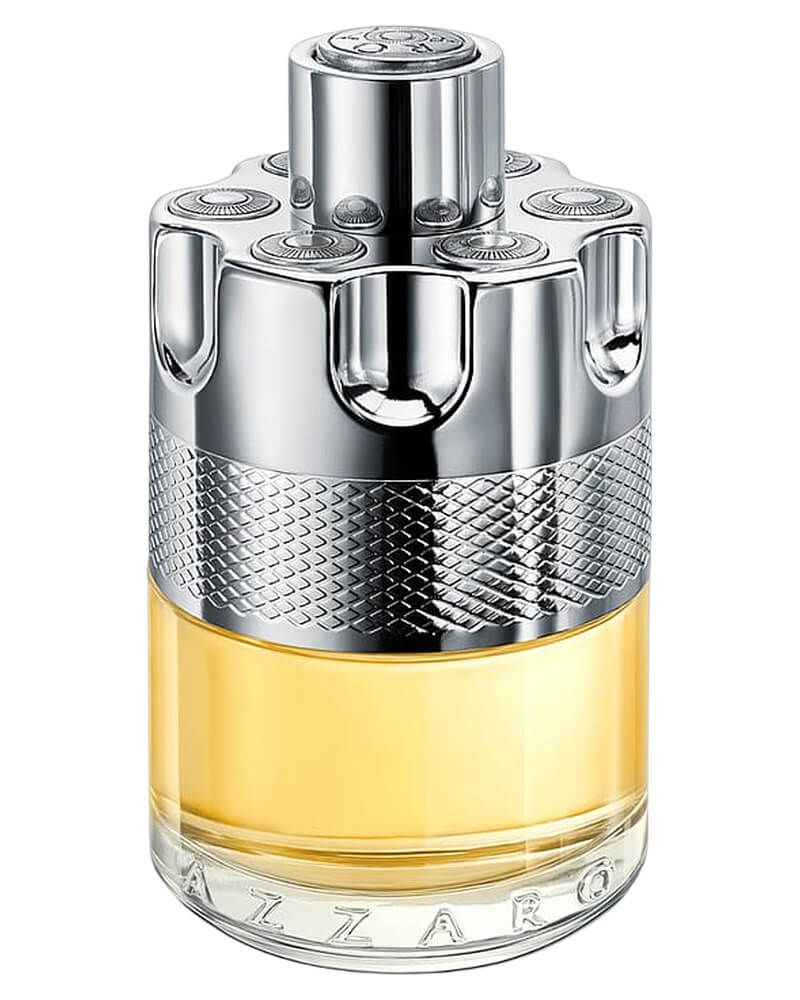 Azzaro Wanted Homme Eau de Toilette 100 ml