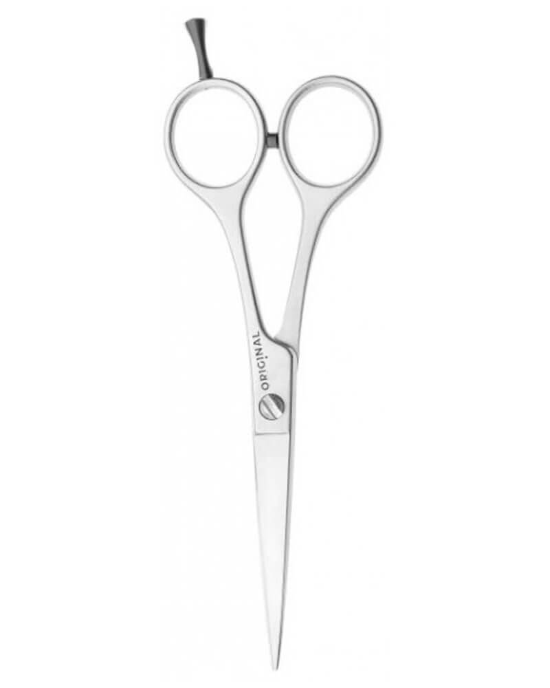 Sibel Original E-Cut Professionel Frisørsaks 6" Art. P001738