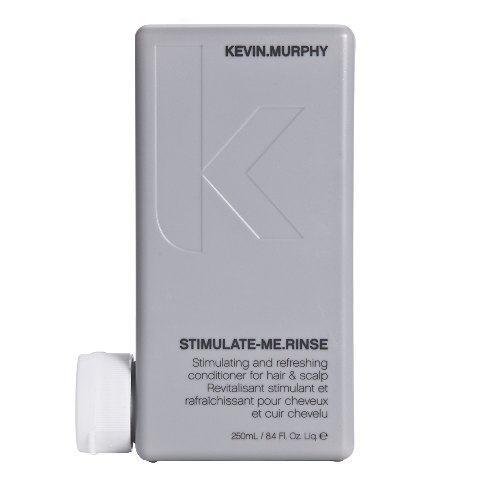 Kevin Murphy Stimulate Me Rinse Conditioner 250ml