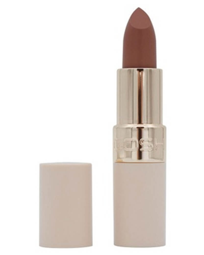 Gosh Luxury Nude Lips 004 Exposed 3 g billede
