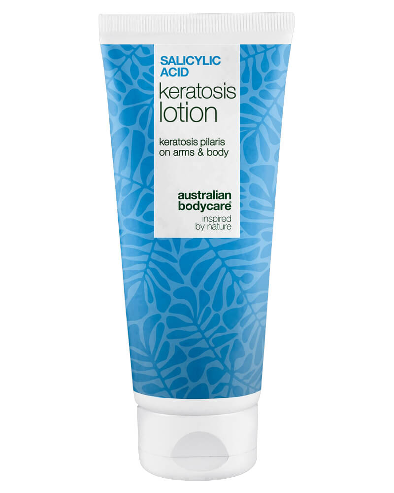 Australian Bodycare Salicylic Acid Keratosis Lotion 200 ml