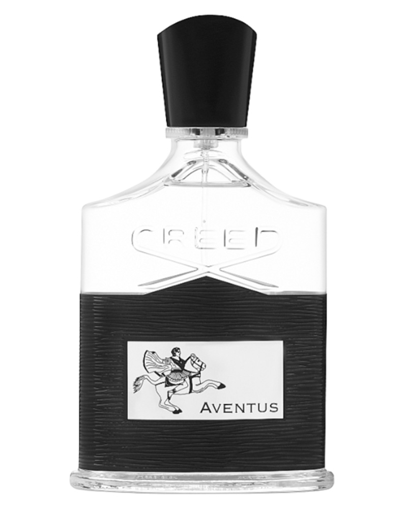Creed Aventus EDP (Stop Beauty Waste) 100 ml