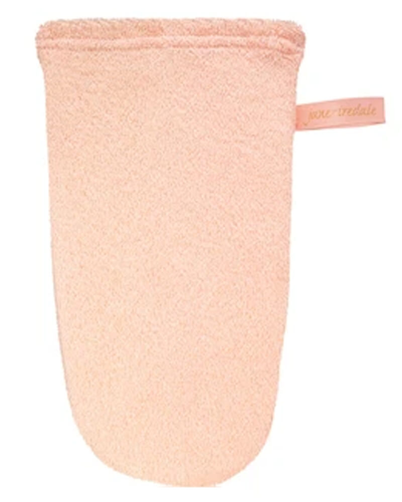 Jane Iredale Magic Mitt Makeup Remover billede