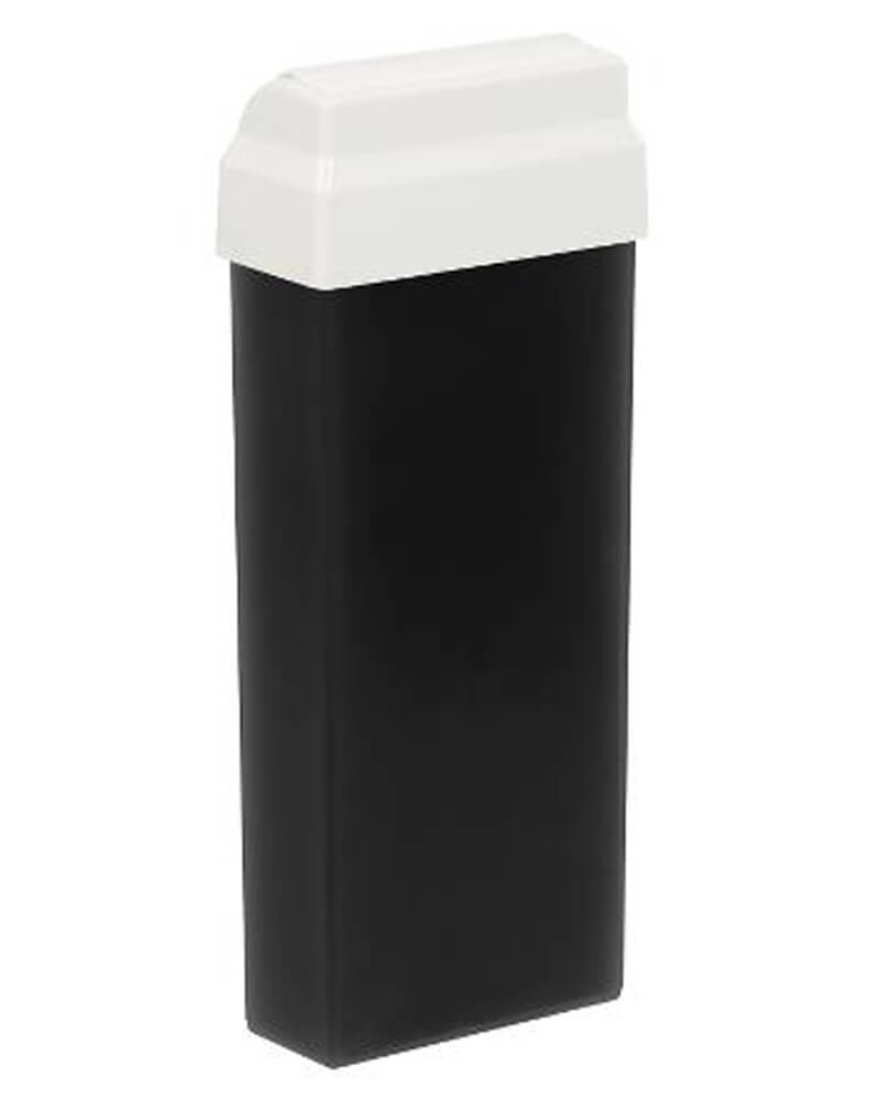 Sibel Charcoal Wax Ref. P000272 110 ml