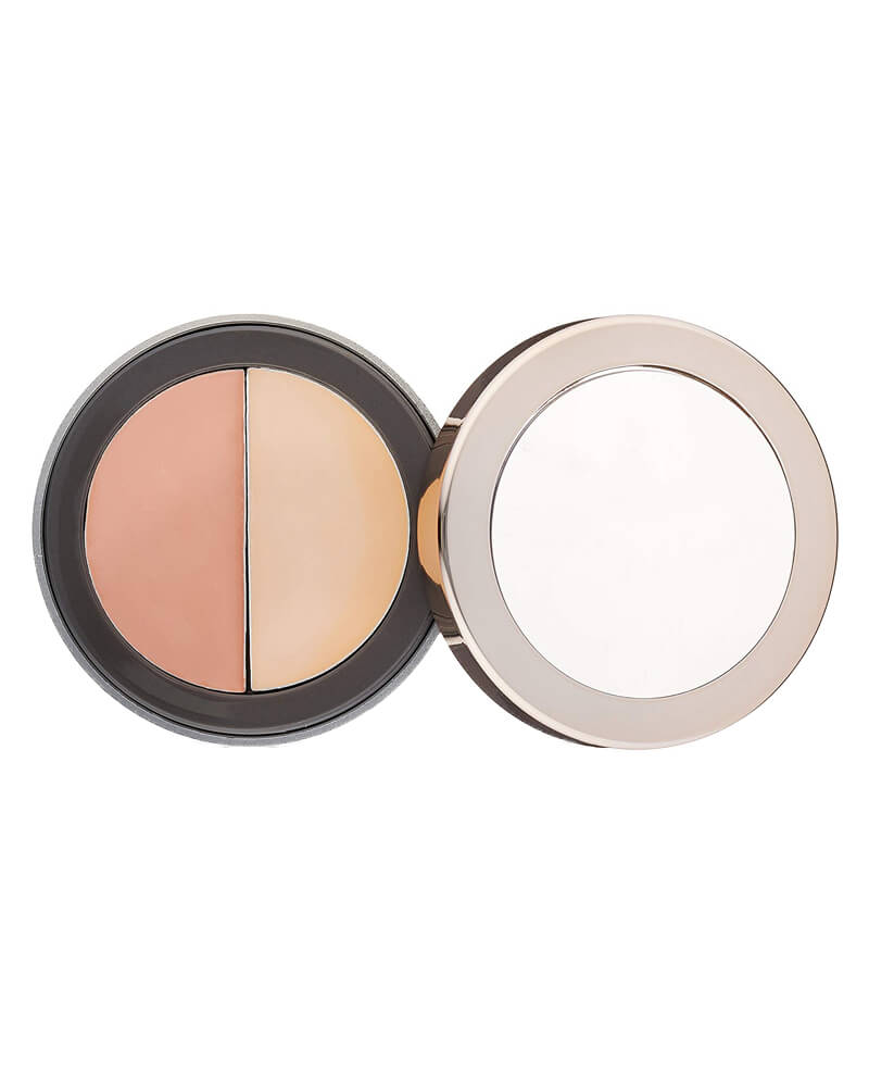 Jane Iredale - Circle/Delete 2 2 g billede