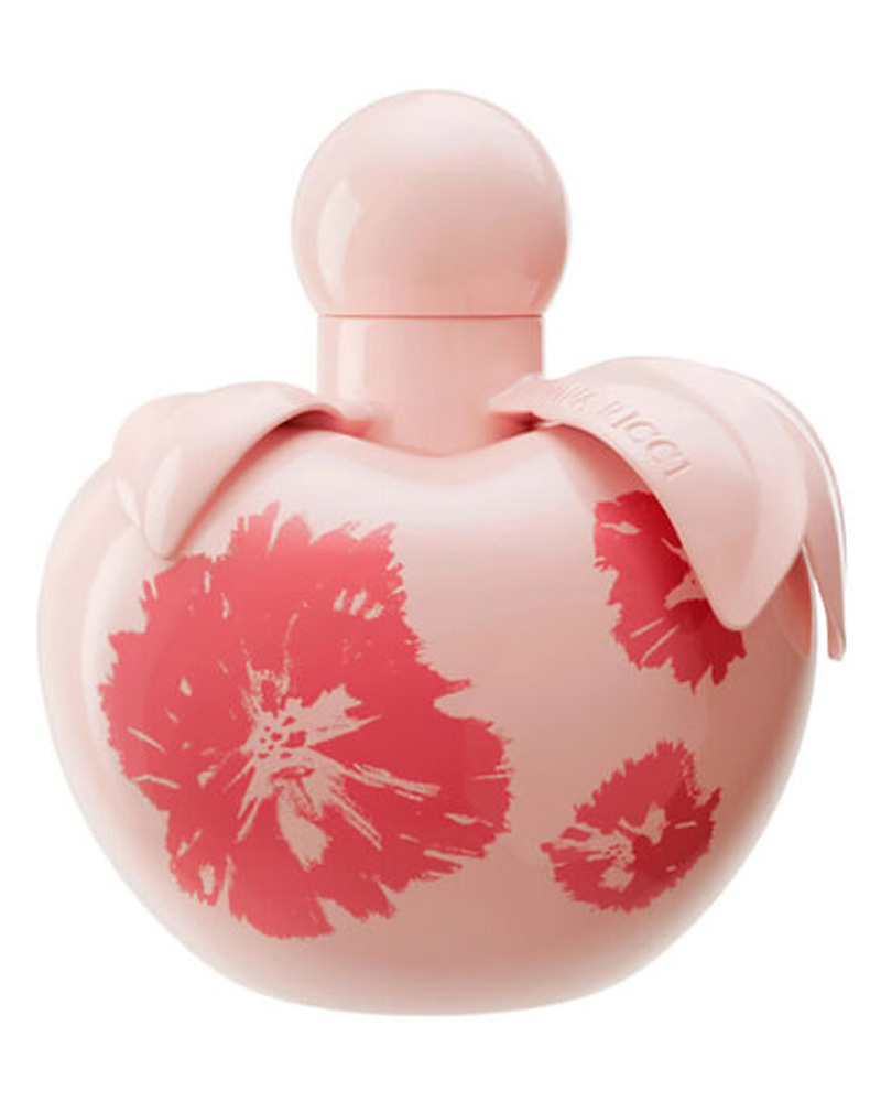 Nina Ricci Nina Fleur EDT 80 ml billede