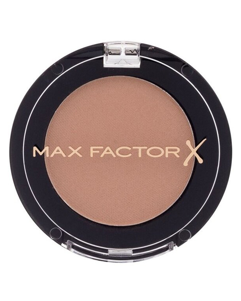 MAX FACTOR Masterpiece Mono Eyeshadow 007 Sandy Haze