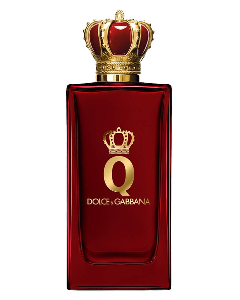 Dolce & Gabbana Q Parfum 100 ml
