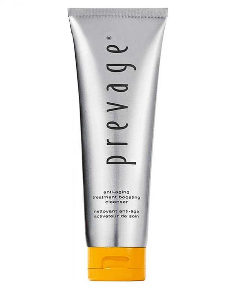 Elizabeth Arden Prevage Anti-Aging Treatment Boosting Cleanser - 125 ml