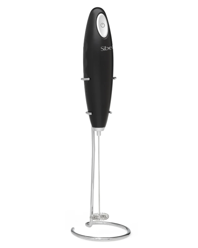 Sibel Colomix Mixer With Holder - Art P002881