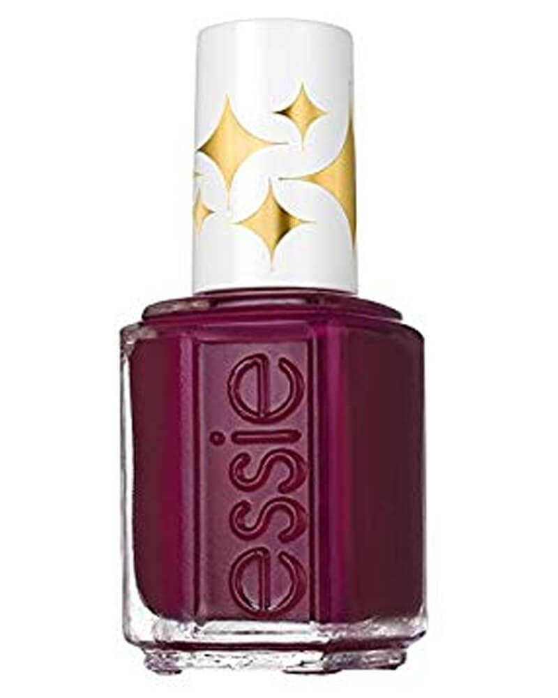 Bedste Essie Bold i 2023