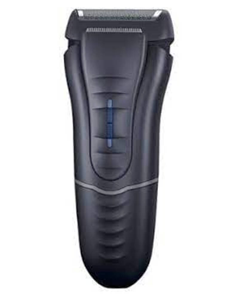 Braun Shaver Series 1 Shaver 130s-1 Smooth & Convenient