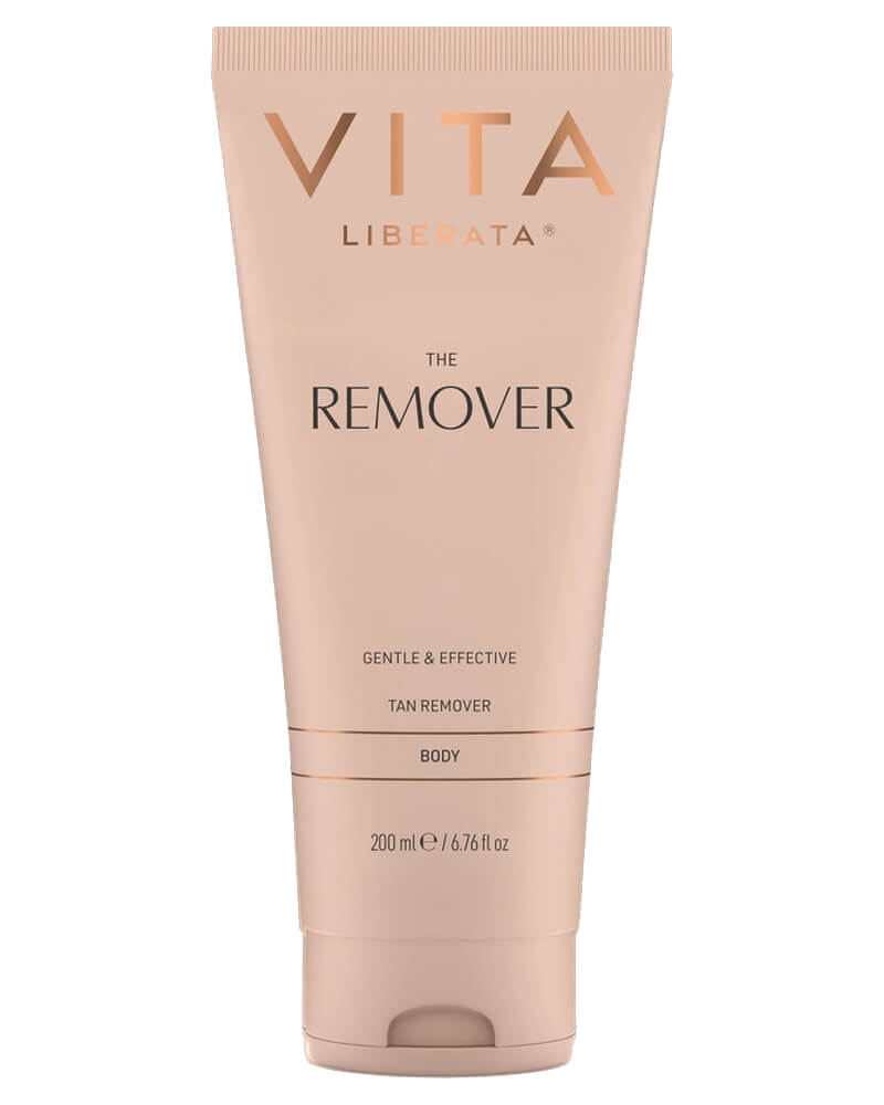 Vita Liberata The Remover 200 ml billede