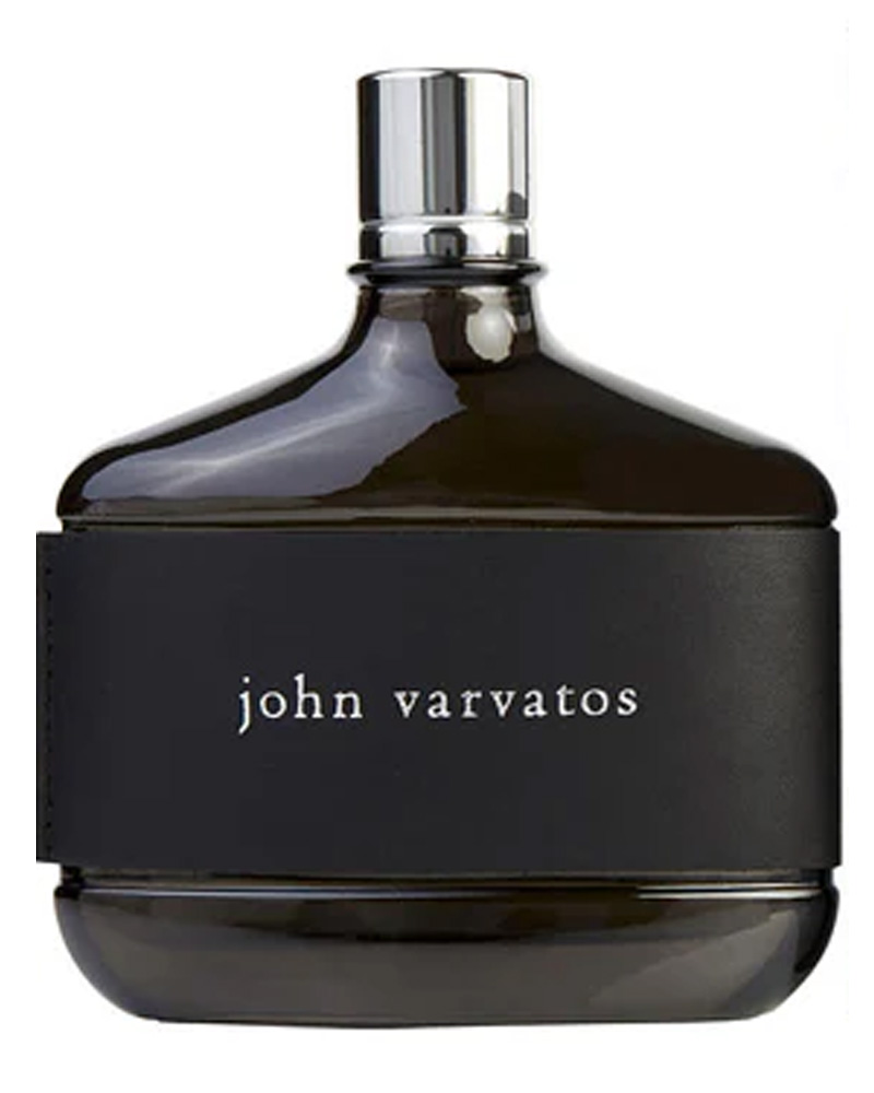 John Varvatos EDT 125 ml billede