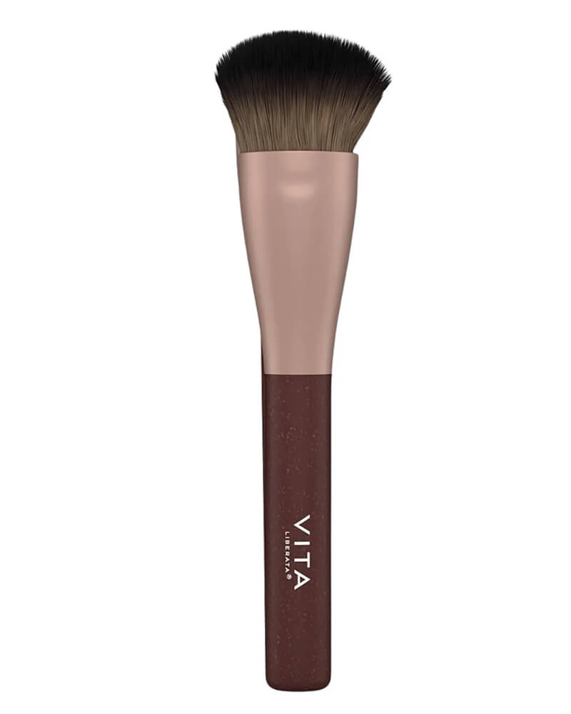 Vita Liberata Face Tanning Brush billede