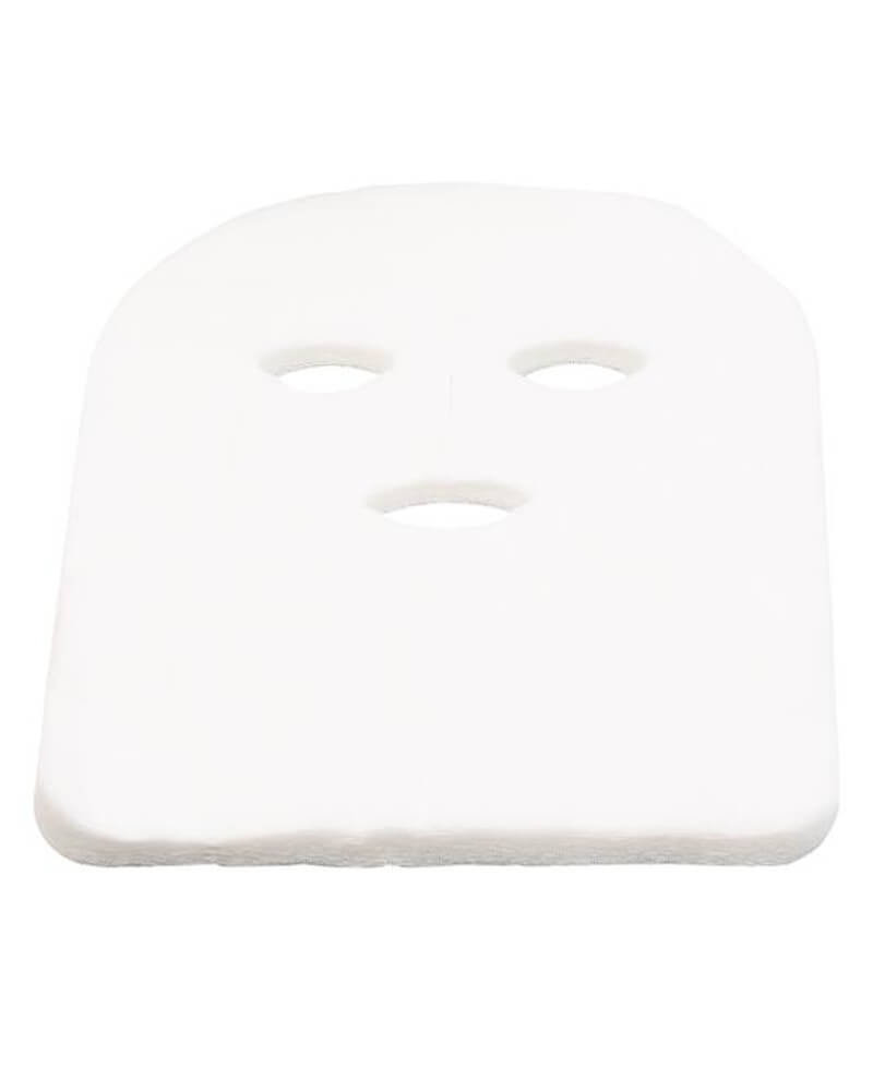 Sibel Paraffin Mask Ref. P000316 50 stk,   50 stk.