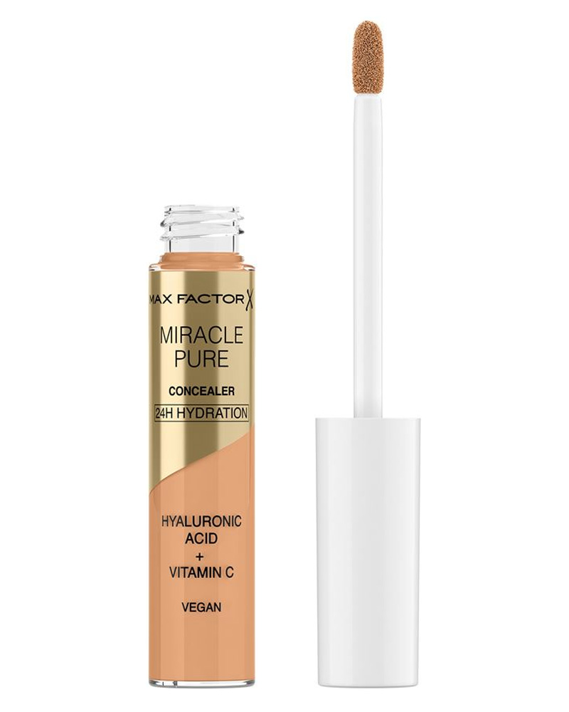 Max Factor Miracle Pure Concealer Shade 03 7 ml