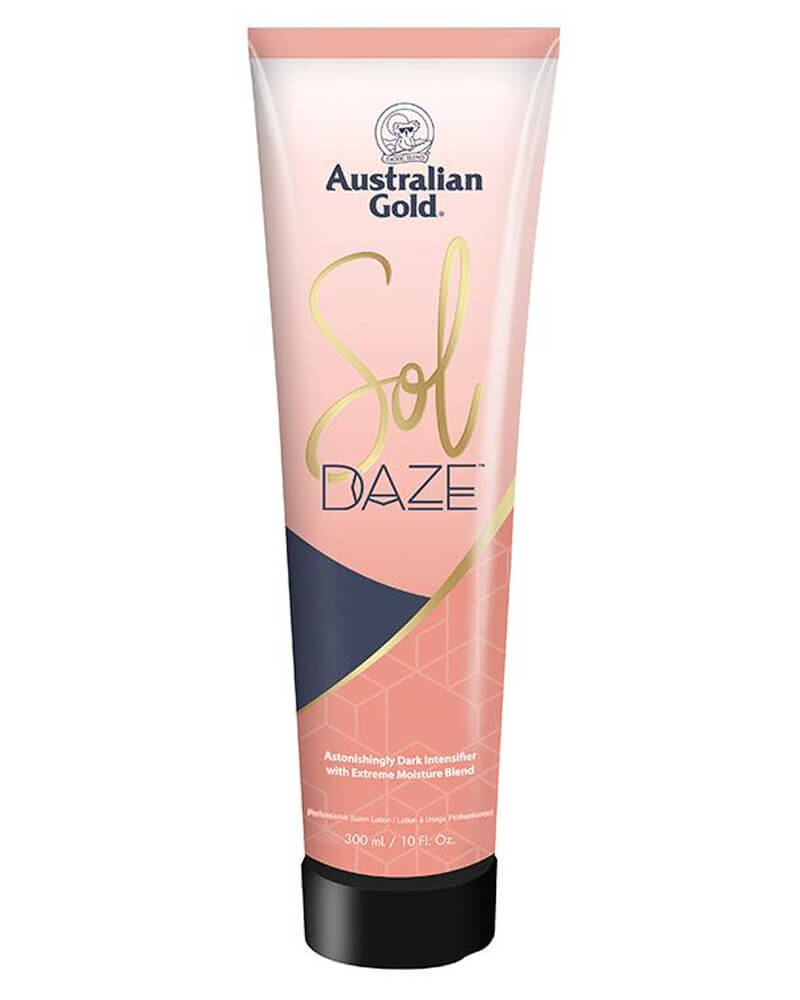 Billede af Australian Gold Sol Daze 300 ml