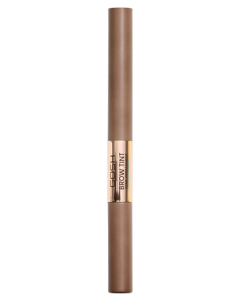 Gosh Brow Tint 002 Dark Brown 2 g