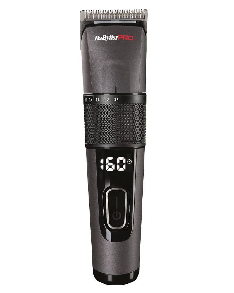 Babyliss Pro Cut-Definer+ FX872E billede