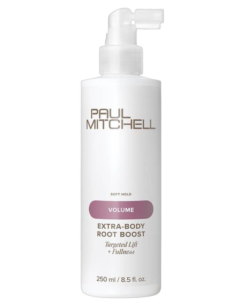 Paul Mitchell Extra-Body Root Boost 500 ml