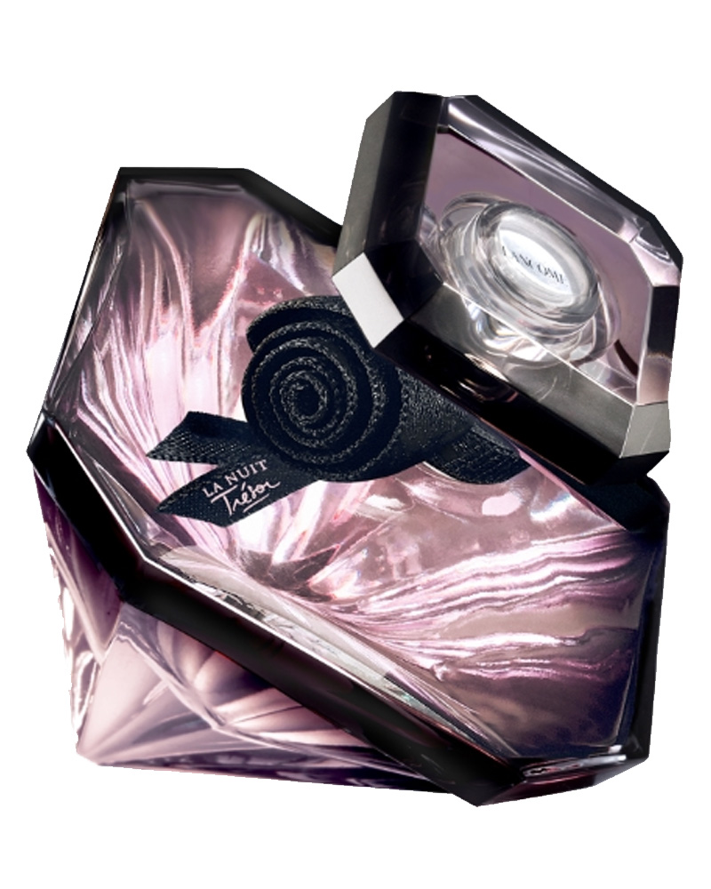 Lancôme La Nuit Trésor Eau de Parfum 100 ml - dameparfume